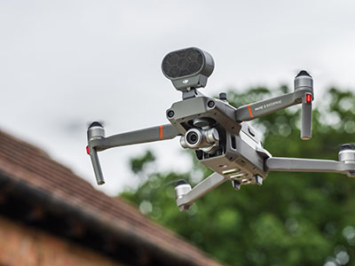 怀远航拍公司测绘 (1).jpg