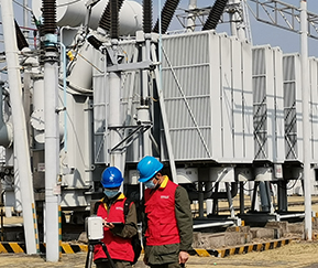 怀远倾斜摄影技术在基础设施监测中如何发挥作用？